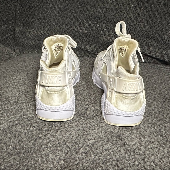 Nike huarache - Picture 2 of 6